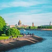 133c6be3-9e56-4ad6-a49a-4861f02d63e8-beautiful-view-st-isaacs-cathedral-from-neva-river-embankment-summer-day-postcard-view-2.jpg