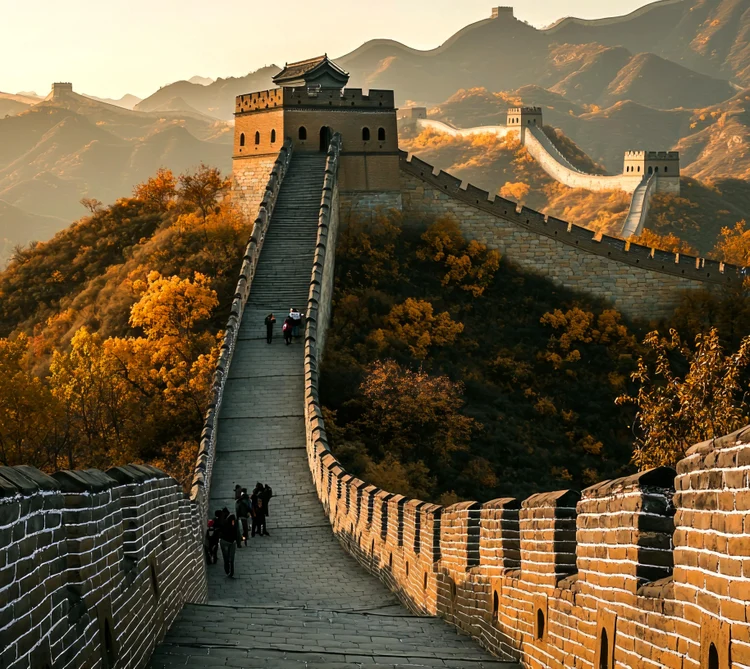 ea2bf68c-ac16-496d-ae6f-9e71043151ec-scenic-view-great-wall-sunset.jpg