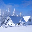 e89b123c-a672-41d4-8556-f57eb1c956ad-chatgpt-image-2-сент.-2026-г.-18_28_17.png