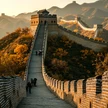 ea2bf68c-ac16-496d-ae6f-9e71043151ec-scenic-view-great-wall-sunset.jpg