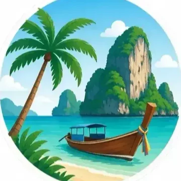 Топ-10 пляжей Пхукета